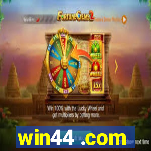 win44 .com